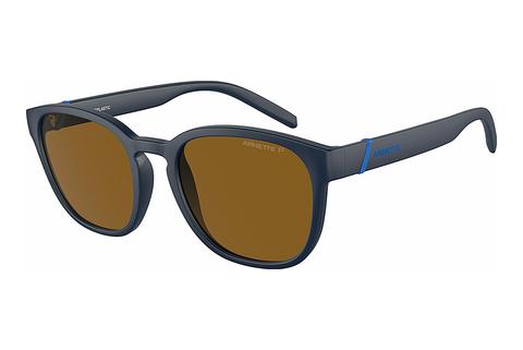 Saulesbrilles Arnette BARRANCO (AN4319 275983)