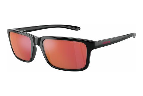 Sonnenbrille Arnette MWAMBA (AN4322 27536Q)