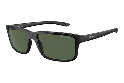 Sonnenbrille Arnette MWAMBA (AN4322 27589A)