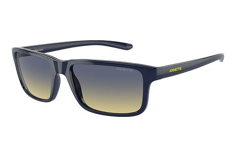 Sonnenbrille Arnette MWAMBA (AN4322 27622A)