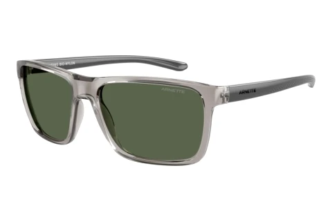 Gafas de visión Arnette SOKATRA (AN4323 266571)