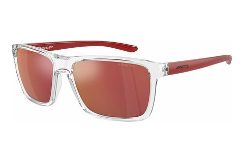 Lunettes de soleil Arnette SOKATRA (AN4323 27556Q)