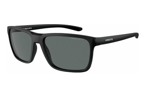 Sonnenbrille Arnette SOKATRA (AN4323 275881)