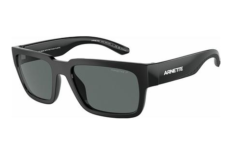 Sonnenbrille Arnette SAMHTY (AN4326U 290081)