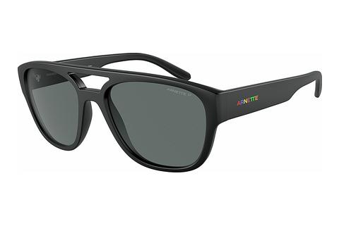 Occhiali da vista Arnette MEW2 (AN4327 290081)