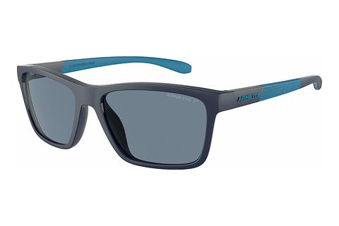 Sonnenbrille Arnette MIDDLEMIST (AN4328U 27622V)