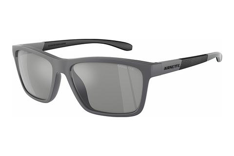 Akiniai nuo saulės Arnette MIDDLEMIST (AN4328U 28536G)