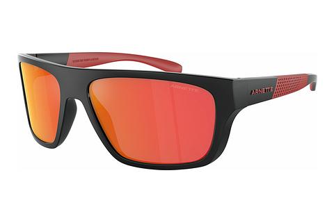 Sonnenbrille Arnette HIJIKI (AN4330 27536Q)