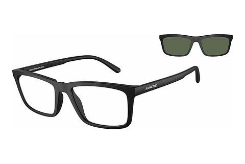 Akiniai nuo saulės Arnette HYPNO 2.0 (AN4333 27581W)