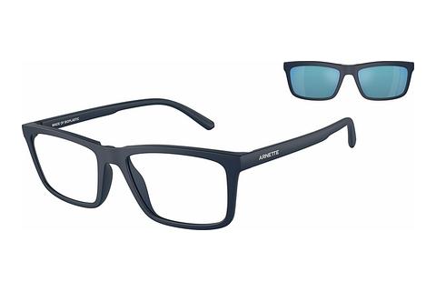 Akiniai nuo saulės Arnette HYPNO 2.0 (AN4333 27591W)