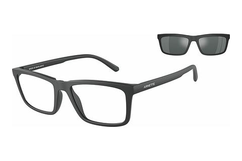 Akiniai nuo saulės Arnette HYPNO 2.0 (AN4333 28411W)