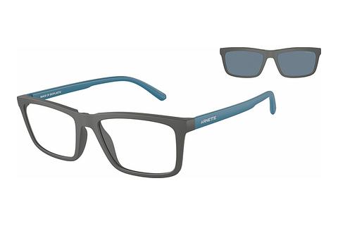 Sončna očala Arnette HYPNO 2.0 (AN4333 29301W)