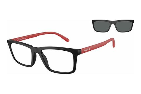 Akiniai nuo saulės Arnette HYPNO 2.0 (AN4333 29311W)