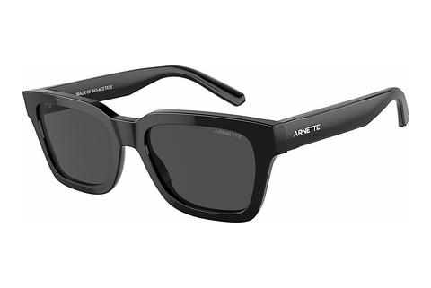 Akiniai nuo saulės Arnette COLD HEART 2.0 (AN4334 121487)