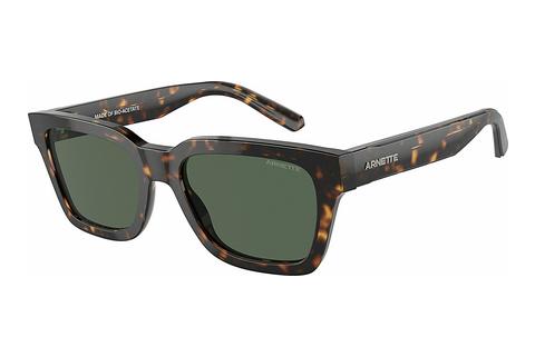 Nuċċali tax-xemx Arnette COLD HEART 2.0 (AN4334 122271)