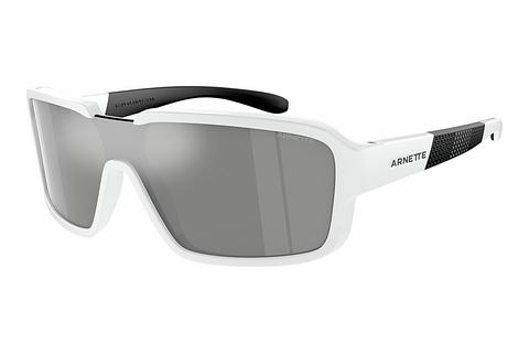 Akiniai nuo saulės Arnette FRESA (AN4335 27796G)