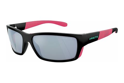 Sonnenbrille Arnette FRAMBUESA (AN4336 27531U)