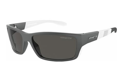 Sonnenbrille Arnette FRAMBUESA (AN4336 284187)