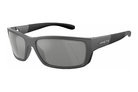 Sunčane naočale Arnette FRAMBUESA (AN4336 2870Z3)