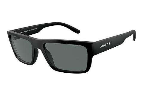 Sunčane naočale Arnette PHOXER (AN4338 290081)