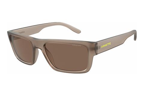 Sonnenbrille Arnette PHOXER (AN4338 290673)