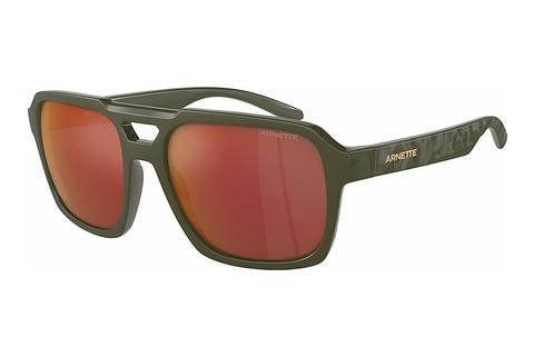 Sonnenbrille Arnette KEIA (AN4339 28546Q)