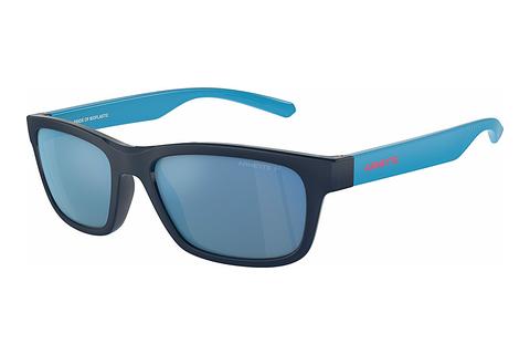 Sonnenbrille Arnette DEYA (AN4340 275422)