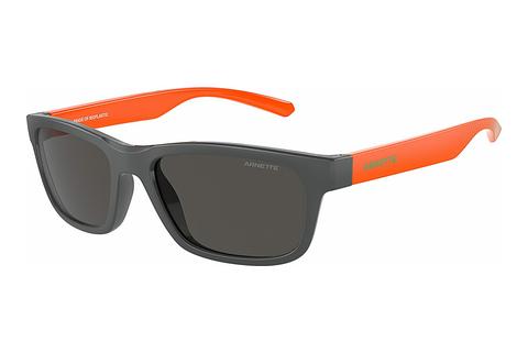 Sonnenbrille Arnette DEYA (AN4340 284187)