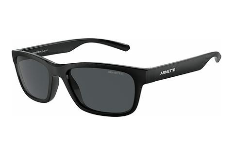 Sonnenbrille Arnette DEYA (AN4340 290087)