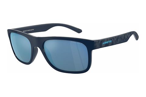 Sonnenbrille Arnette KHIM (AN4341 275422)