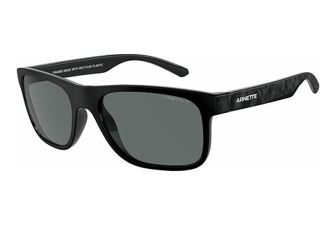 Sonnenbrille Arnette KHIM (AN4341 290081)