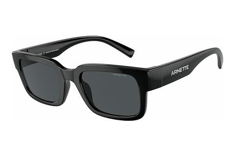 Sonnenbrille Arnette BIGFLIP (AN4343 295487)