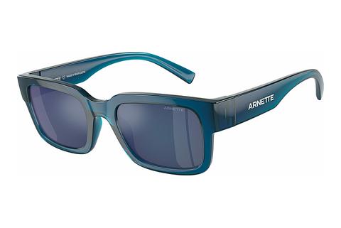 Päikeseprillid Arnette BIGFLIP (AN4343 295555)