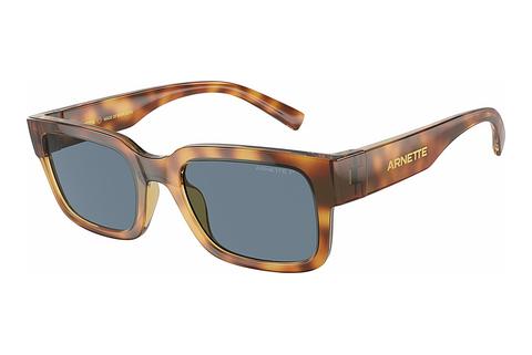 Lunettes de soleil Arnette BIGFLIP (AN4343 29562V)