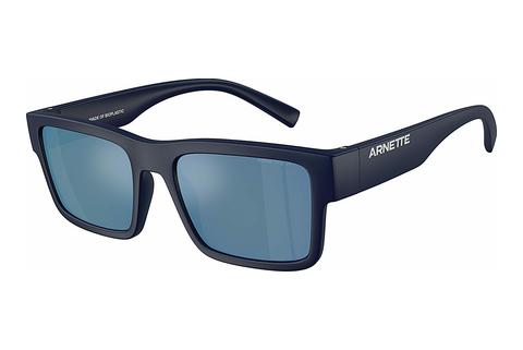 Sonnenbrille Arnette OMGEE (AN4344 275922)