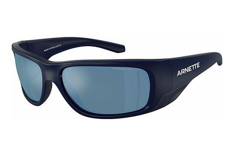 Zonnebril Arnette FLIPSIDE (AN4345 275922)