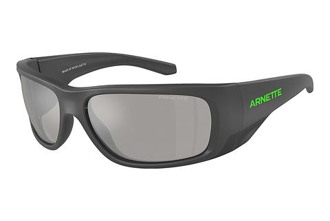 Zonnebril Arnette FLIPSIDE (AN4345 28706G)