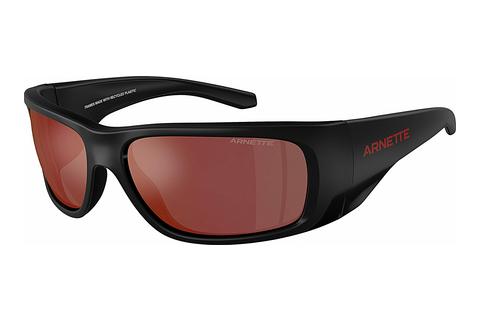 Sunčane naočale Arnette FLIPSIDE (AN4345 29006Q)