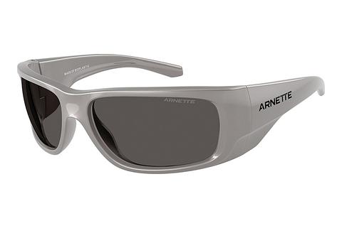 Sonnenbrille Arnette FLIPSIDE (AN4345 296187)