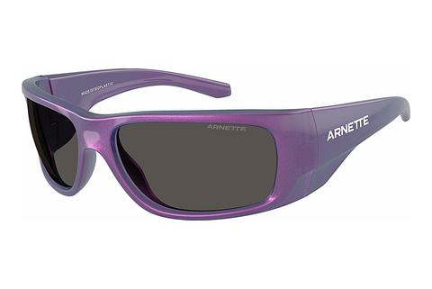 Akiniai nuo saulės Arnette FLIPSIDE (AN4345 296287)