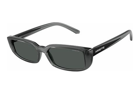 Sonnenbrille Arnette JET (AN4348 296787)