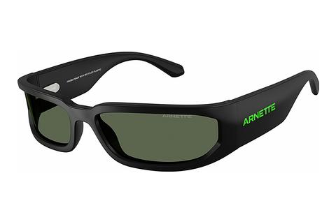 Sonnenbrille Arnette SMAZE (AN4349 290071)