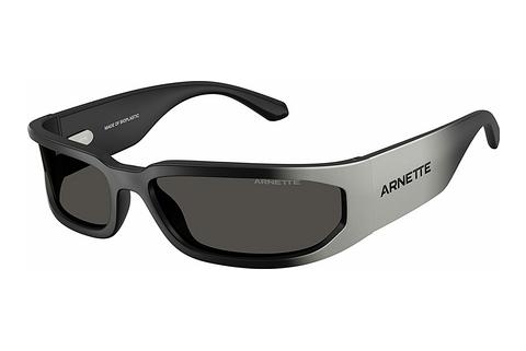 Sonnenbrille Arnette SMAZE (AN4349 297287)