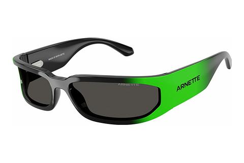 Zonnebril Arnette SMAZE (AN4349 297387)