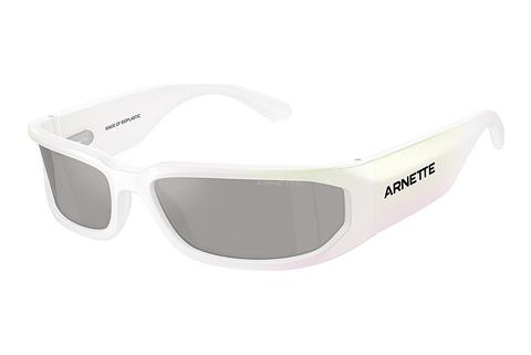 Ophthalmic Glasses Arnette SMAZE (AN4349 29746G)