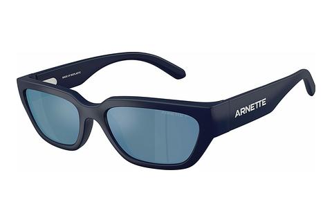 Sonnenbrille Arnette CURBSIDE (AN4350 275922)