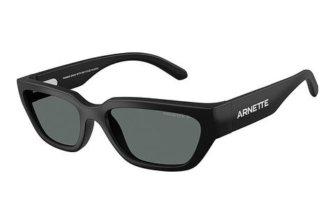 Zonnebril Arnette CURBSIDE (AN4350 290081)