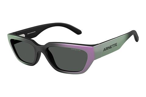 Sunčane naočale Arnette CURBSIDE (AN4350 297687)