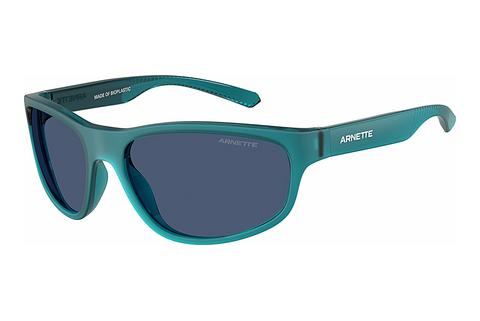 Sonnenbrille Arnette E.Z. (AN4351 296880)