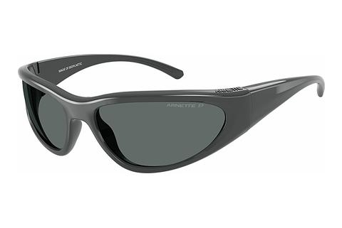 Akiniai nuo saulės Arnette NINETEETWO (AN4352 284181)